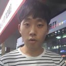 5/24 [The fellowship of English] return the favor - Kevin 이미지