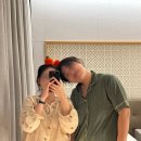 덕수리 조각공원 주차장 | [제주도 여행] 1/23(금) 2일차