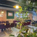 참나무장작 직화구이 이미지