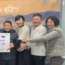 쌍령동-6 이미지