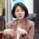 순천향의원 이미지