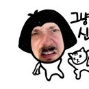 파주드로잉카페 소마
