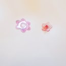 리본아트 이미지