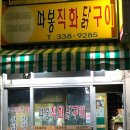 부산광역시 북구 덕천지소 이미지