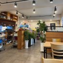 수수한 家 이미지