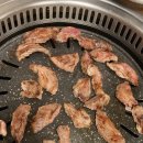 꾸어구어숯불구이 이미지