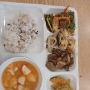 슈마우스만찬 | 부산 센텀 점심 맛집 슈마우스 내돈내산 후기