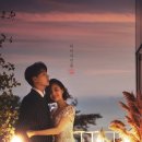 카이컨설팅 이미지