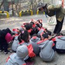 모라산림공원 이미지