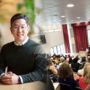 쓰리에이치 이미지