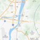 뉴욕퍼스트치과의원 이미지