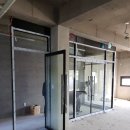 반송동163 이미지