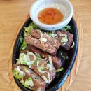 [수원-권선동]맛집 - 명금애한상차림(한정식, 모임추천)