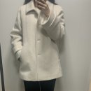 온트 알파카 하프코트 &amp; 릴리코츠 레이지 패딩 후기 ✌🏻