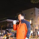 현대중공업일산문 이미지