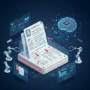 번영2로 이미지