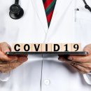 엑스퍼트짐 이미지