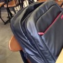 실험나라 이미지