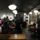 아이패밀리(야탑점) 이미지