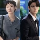 딸기 슈크림 붕어빵 전쟁! <유미의 세포들 3> 신순록 등장에 빡돔 세포 부활 (1회 2화 후기)