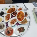 안성으뜸광고