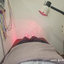 명동리아한의원 이미지