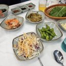 노량진회센타 | 노량진 횟집, 노량진회센타, 메뉴종류, 솔직후기