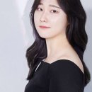 혜미미용실 - 영등포구 신풍로14길 4 | 혜미미용실