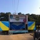 삼웅2리마을회관 이미지