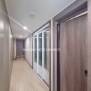 오리현길 이미지