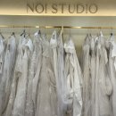 박영준길 | 기장 노이 스튜디오 5월에 촬영했습니다...!