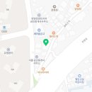 에바돈가츠울산복산점