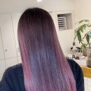 디자인해랑 이미지