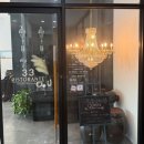 33 | 경산 사동 양식 맛집 스테이크와 파스타가 맛있는 리스토란테33 후기