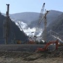 강원함바식당 이미지