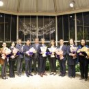 기장종합사회복지관 이미지