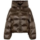 스페이스카 이미지