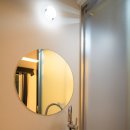 플러스 무인텔 이미지