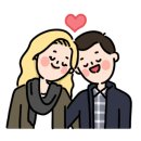 로뎀나무무인카페 이미지