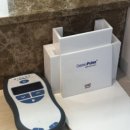 디오서울치과의원 이미지