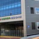 감초로 184번길 이미지