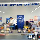 신창동1221-1 이미지