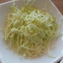 오희선 착한찜닭 이미지