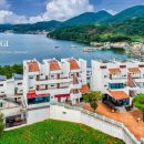 통영장사도펜션 이미지