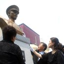 홍성 광천제일고등학교 이미지