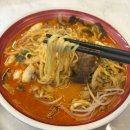 양파랑노란단무지 | 영도맛집 화복반점, 소갈비짬뽕에 게살볶음밥까지 특별하고 맛있다