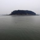 구읍뱃터 이미지