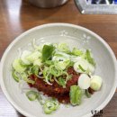 원조닭탕 | <시흥 신천동 맛집> 닭한마리 식객 맛집 원조닭탕