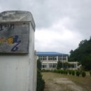 팔공산왕건길 7코스 이미지