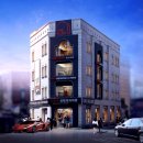 더플랜성형외과의원 이미지